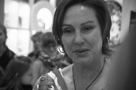 hanna-dietz