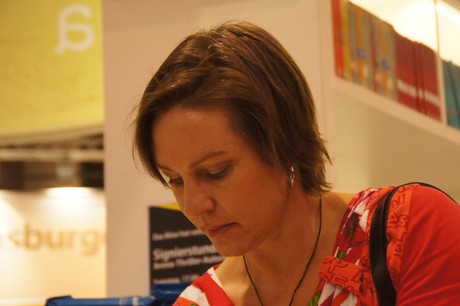 hanna-dietz