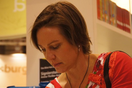 hanna-dietz