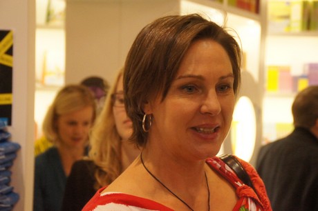 hanna-dietz