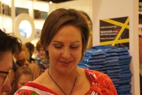hanna-dietz