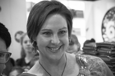 hanna-dietz