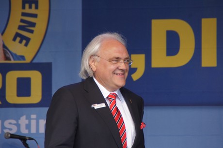 hans-mayer
