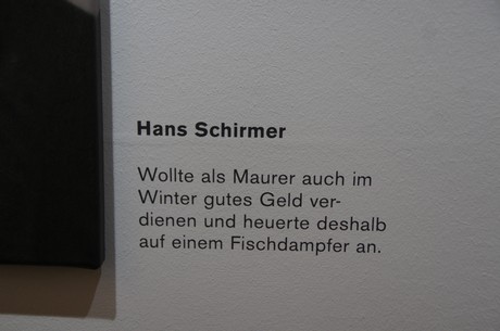 hans-schirmer