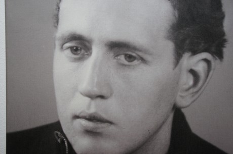 hans-schirmer