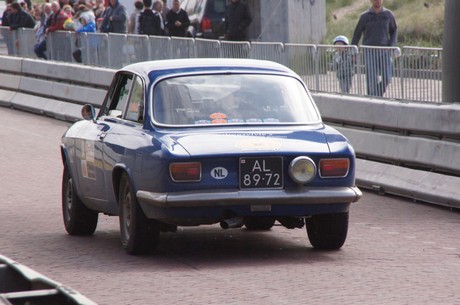 hans-schouten
