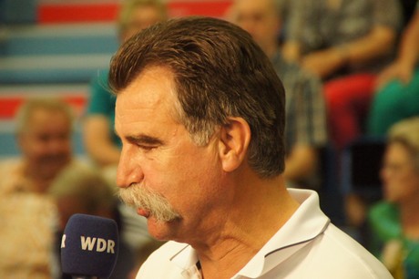 heiner-brand