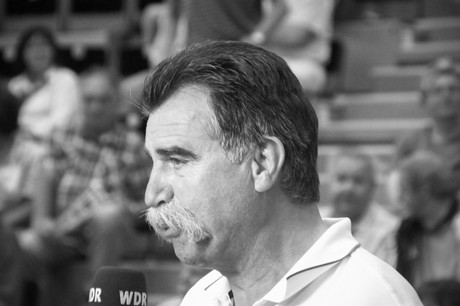 heiner-brand