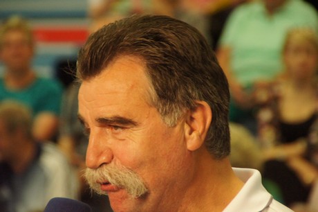 heiner-brand