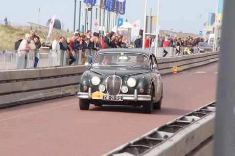 henk-bont