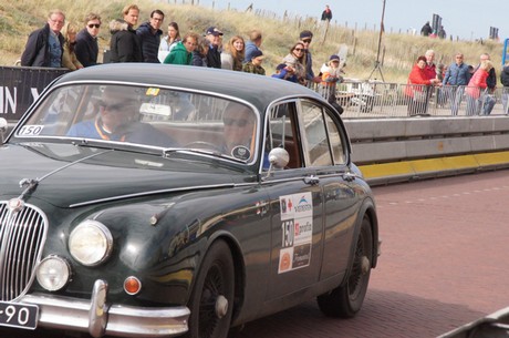 henk-bont
