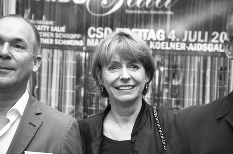 henriette-reker