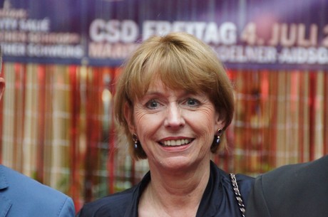 henriette-reker