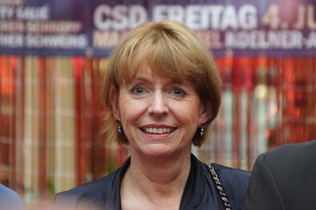 henriette-reker