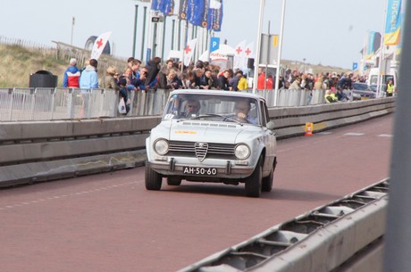 herman-van-oldenmark