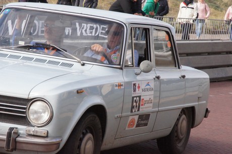 herman-van-oldenmark