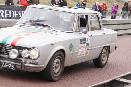 hugo-meulenberg