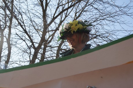 husarenpaenz-bruehl