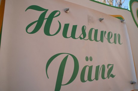 husarenpaenz-bruehl