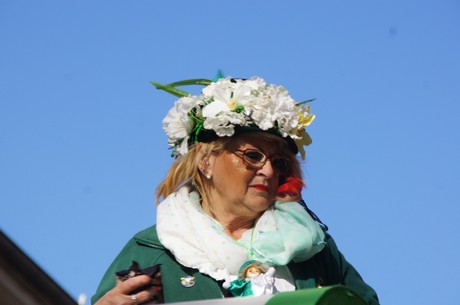 husarenpaenz-bruehl