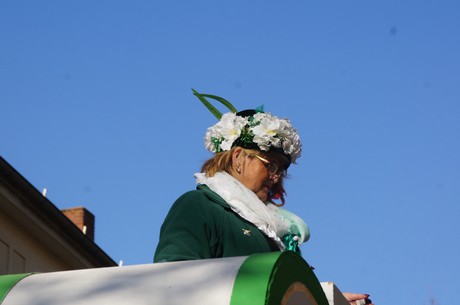 husarenpaenz-bruehl