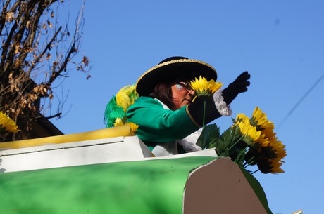 husarenpaenz-bruehl