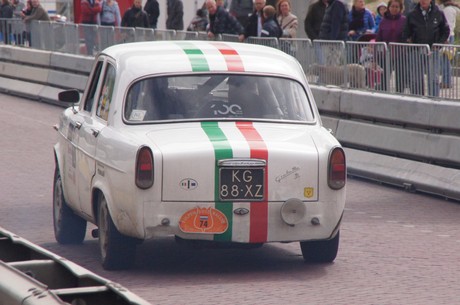 huub-mertens