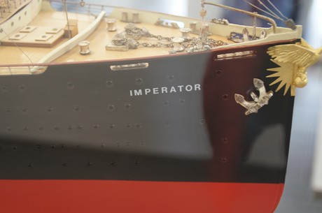 imperator