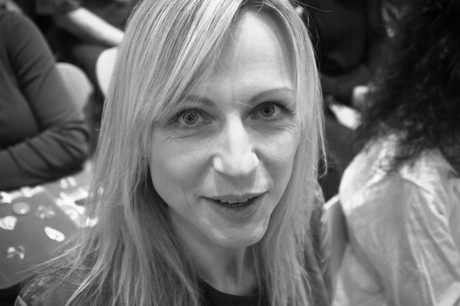 inge-steiner