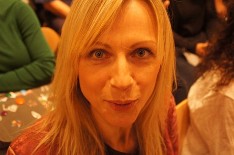 inge-steiner