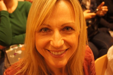 inge-steiner