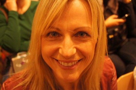 inge-steiner