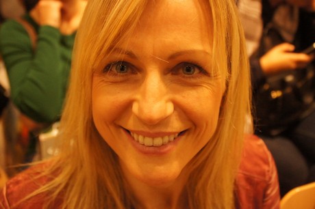 inge-steiner