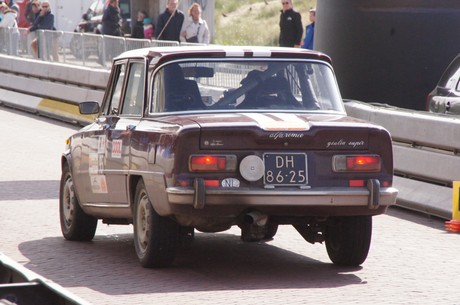 irene-blauwkuip