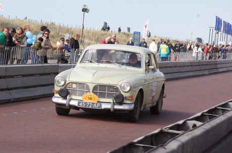 jaap-gerkes