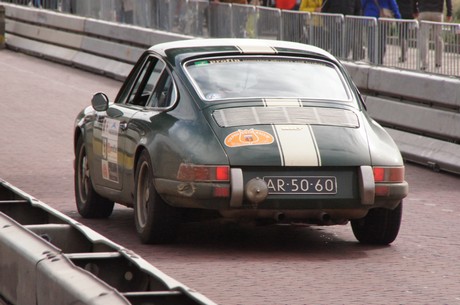 jacques-limpens