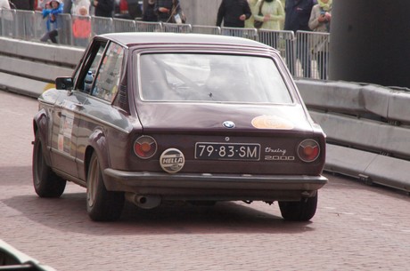 jan-van-wijnen