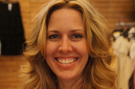 jenny-casey