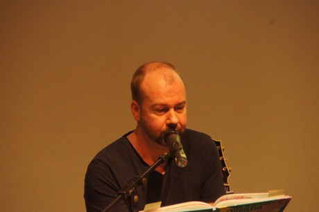 jens-carstens