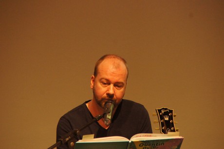 jens-carstens
