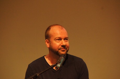 jens-carstens