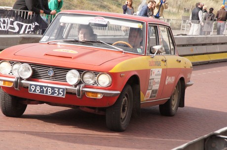 jerome-wassenaar