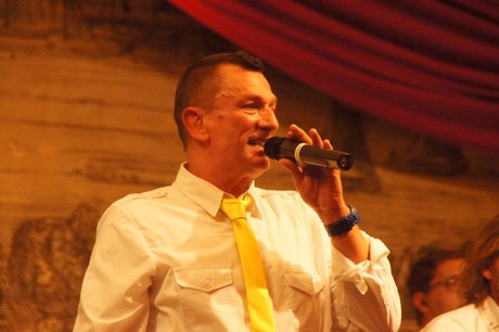 jodesberger-junge