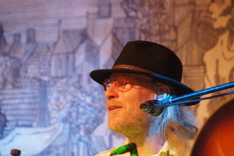 jodesberger-junge