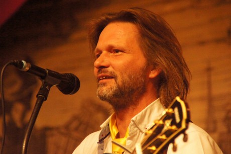 jodesberger-junge