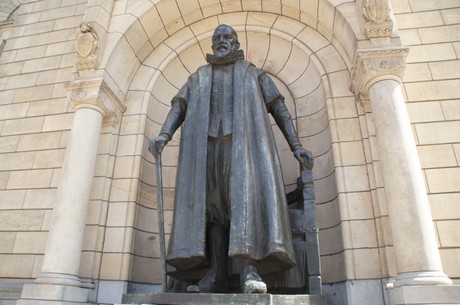 johan-van-oldenbarnevel