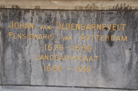 johan-van-oldenbarnevel