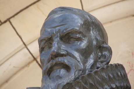 johan-van-oldenbarnevel
