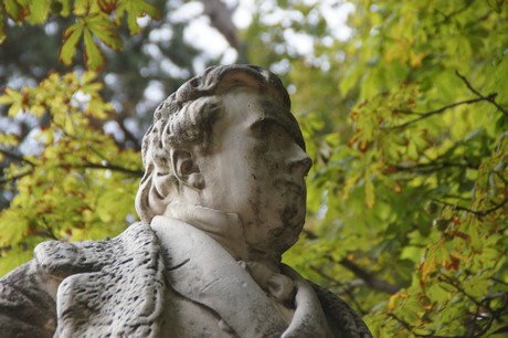 johann-erhard-prieger