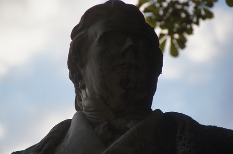 johann-erhard-prieger